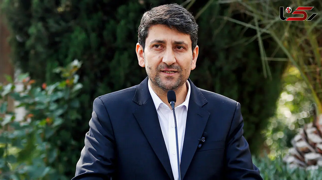 پیگیری رفع فیلترینگ ادامه دارد/ تلاش برای پایداری ارتباطات