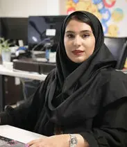 مهلا رنجبران