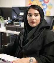 مهلا رنجبران