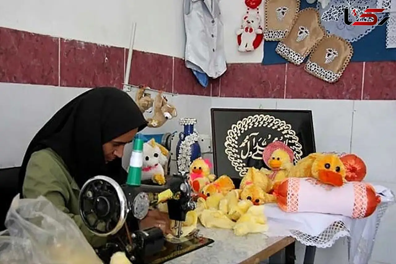معلولان در نوبت افزایش مبلغ یارانه