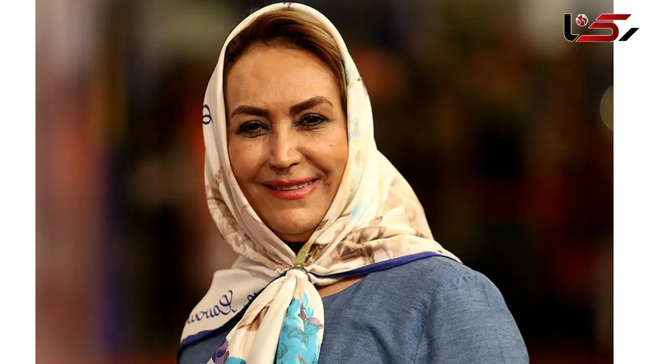 تردید بازیگر پیشکسوت سینما برای ادامه کار