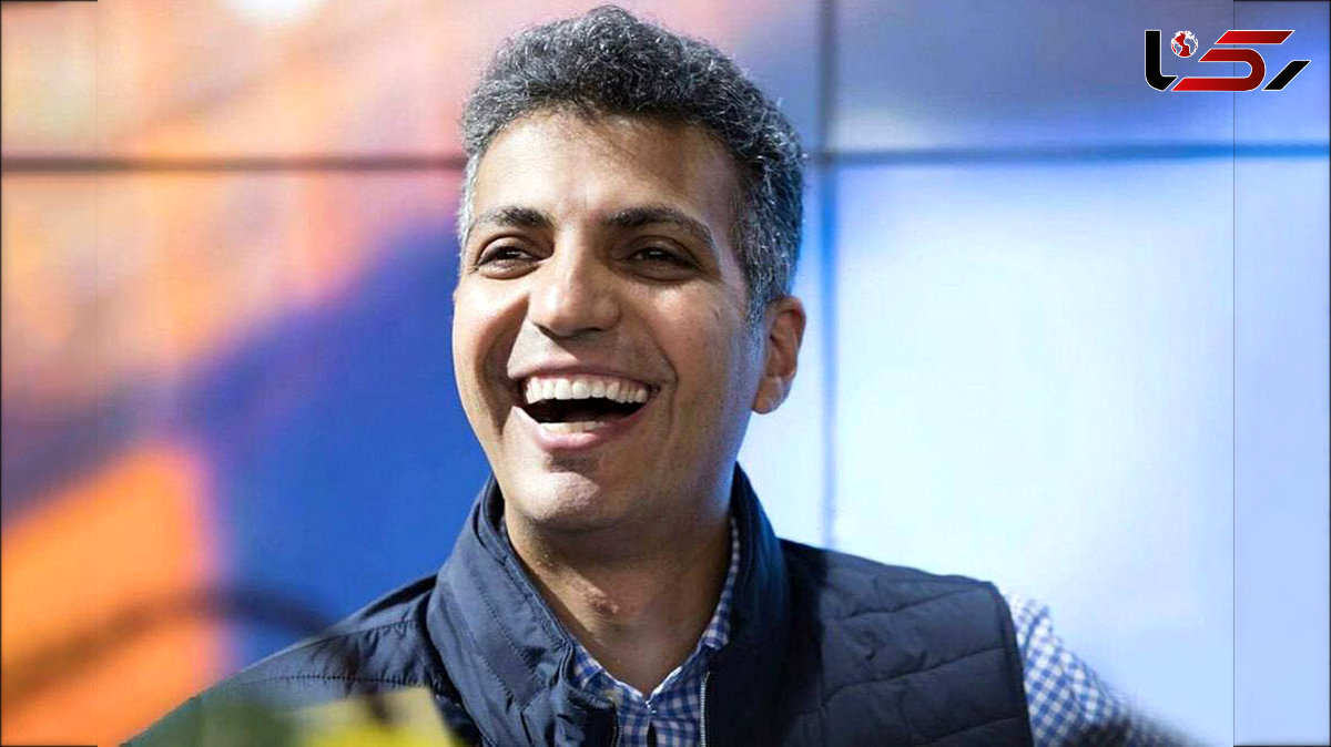 آغاز لیگ برتر انگلیس را با گزارش عادل فردوسیپور تماشا کنید