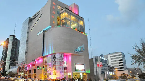 آغاز مجدد طرح اذان تا اذان در سینماها