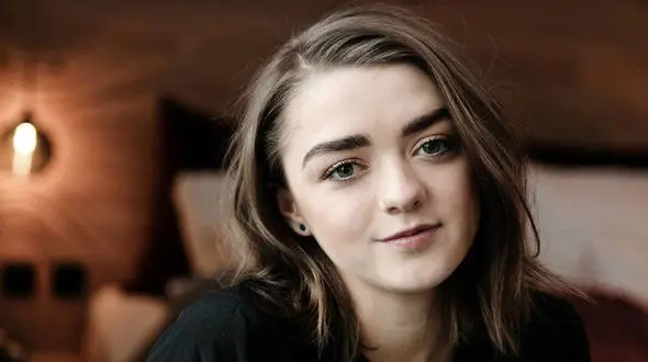 پیوستن بازیگر "بازی تاج و تخت" به "مردان ایکس" + عکس 