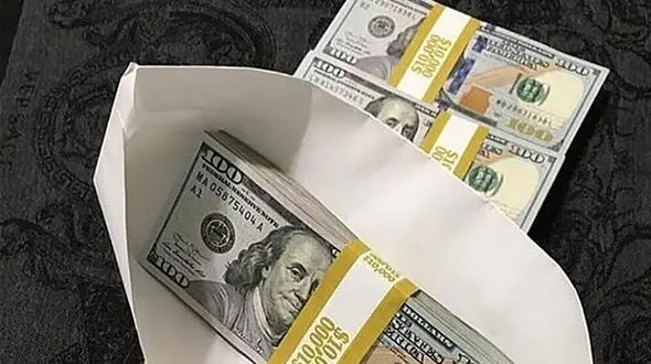 انهدام باند سارقان میلیاردی دلار و طلا در شهرکرد + فیلم