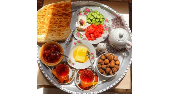 فال روزانه شخصی/ 27 مرداد ماه + فیلم