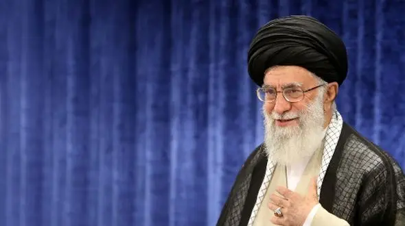 فیلم / رهبری انقلاب چه کتابی را برای فرزندانشان می‌خواندند؟ / رهبری مدیون این نویسنده است !