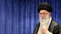 فیلم / رهبری انقلاب چه کتابی را برای فرزندانشان می‌خواندند؟ / رهبری مدیون این نویسنده است !