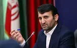 سخنگوی آموزش و پرورش: هیچ رایزنی برای وصل اینترنت بین الملل معلمان و دانش آموزان انجام نشده است / افزایش دسترسی دانش آموزان به زیرساخت های مجازی، یادگیری را تسهیل می کند