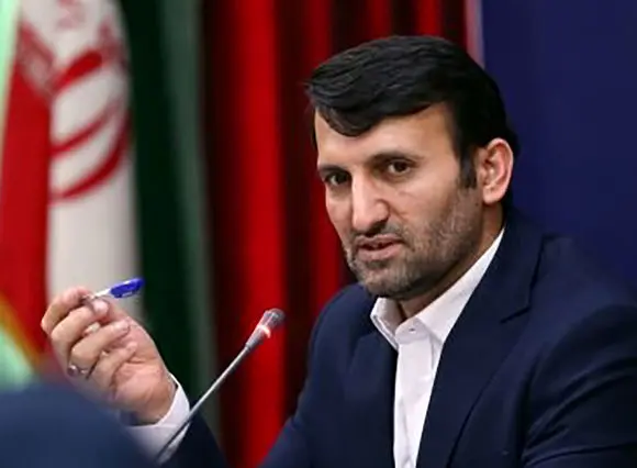 بلاتکلیفی ۷۰ هزار فرهنگی متعهد در انتظار کارت پایان خدمت / معاون وزیر آموزش و پرورش: مشکل معافیت فرهنگیان متعهد به خدمت تا پایان سال حل می‌شود