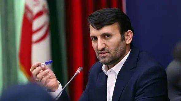 فرزند معاون وزیر آموزش و پرورش در مدرسه دولتی درس می خواند یا غیردولتی؟ + فیلم
