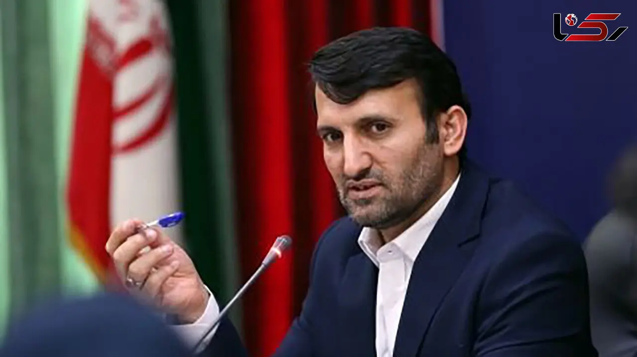 سخنگوی آموزش و پرورش: هیچ رایزنی برای وصل اینترنت بین الملل معلمان و دانش آموزان انجام نشده است / افزایش دسترسی دانش آموزان به زیرساخت های مجازی، یادگیری را تسهیل می کند