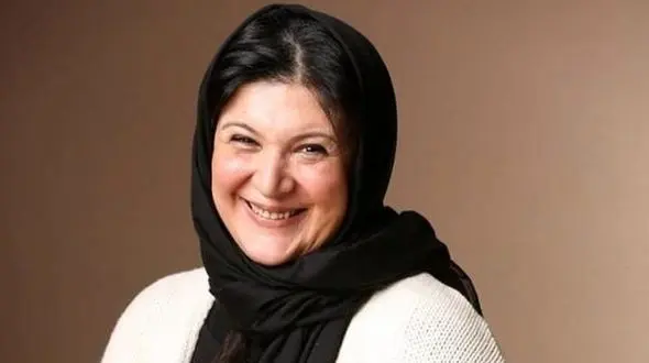 دوچرخه سواری دو نفره ریما رامین فر و پسر درشت هیکلش / سرزندگی و جوونی به سبک همای پایتخت