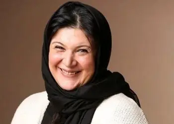 دوچرخه سواری دو نفره ریما رامین فر و پسر درشت هیکلش / سرزندگی و جوونی به سبک همای پایتخت