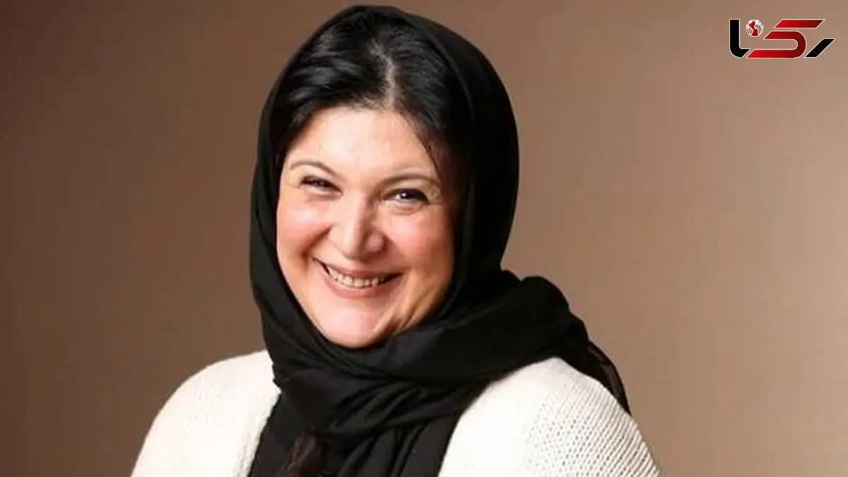 دوچرخه سواری دو نفره ریما رامین فر و پسر درشت هیکلش / سرزندگی و جوونی به سبک همای پایتخت