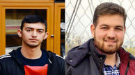 پشت پرده مرگ 2 دانشجوی دانشگاه امیرکبیر + عکس و توضیحات بازپرس