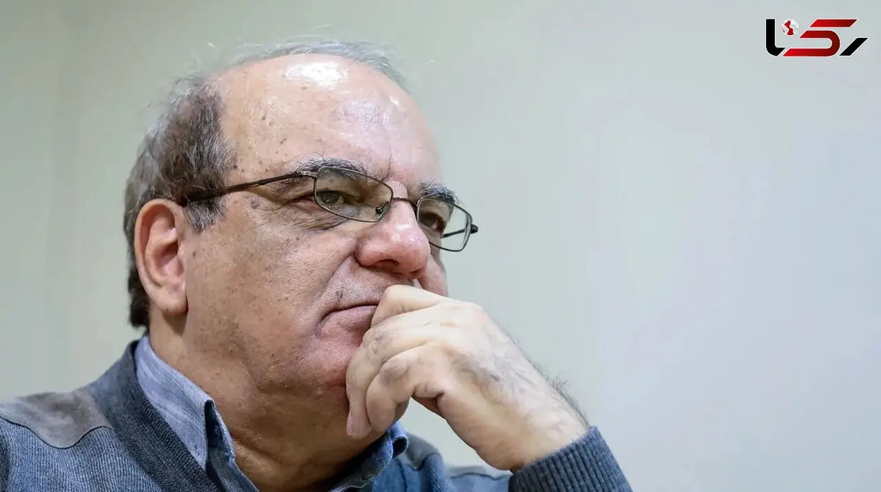 عباس عبدی: معلوم نیست مخاطب نقدهای پزشکیان کیست؟ /رئیس جمهور فقط مشکلات را می‌ گویید پس راه حل آنها کجاست؟