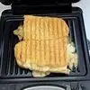 از پنینی تا جوجه کباب