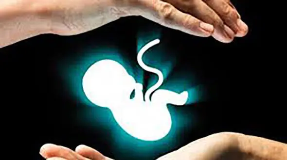 غربالگری‌های پیش از تولد شامل چه آزمایش هایی است ؟