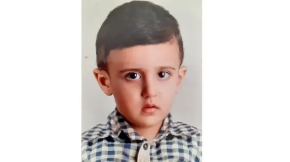 کمک به امیرطاها / برای نجات این کودک سه ساله به کمک همه شهر نیاز است + فیلم