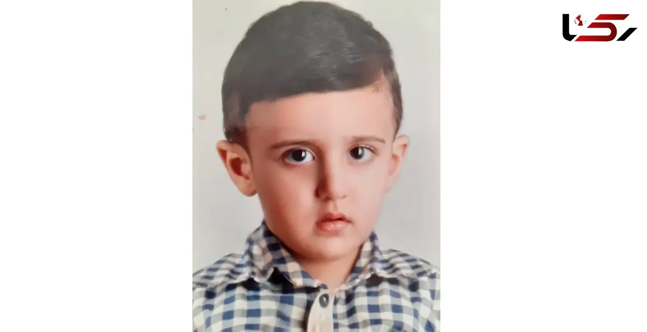 کمک به امیرطاها / برای نجات این کودک سه ساله به کمک همه شهر نیاز است + فیلم
