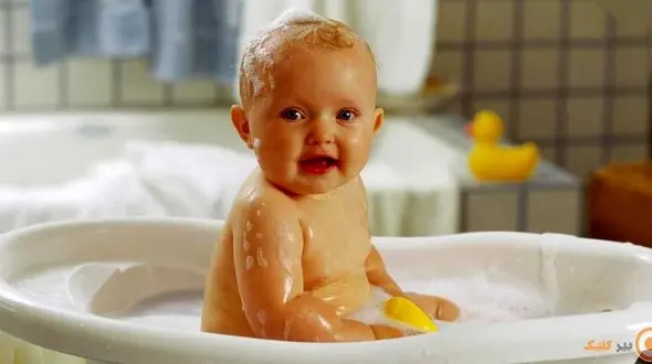 خطری پنهان که سلامت کودکان را تهدید می‌کند! 