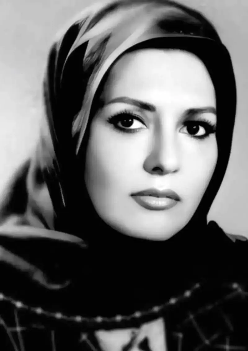 photogoogoosh_1707129242_3295961431176988681_47171307983_11zon