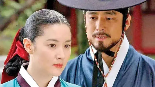 عکس لباس عروس ایرانی در مراسم ازدواج بازیگر یانگوم  جواهری در قصر ! / چه عروس و داماد خوشگلی ! 