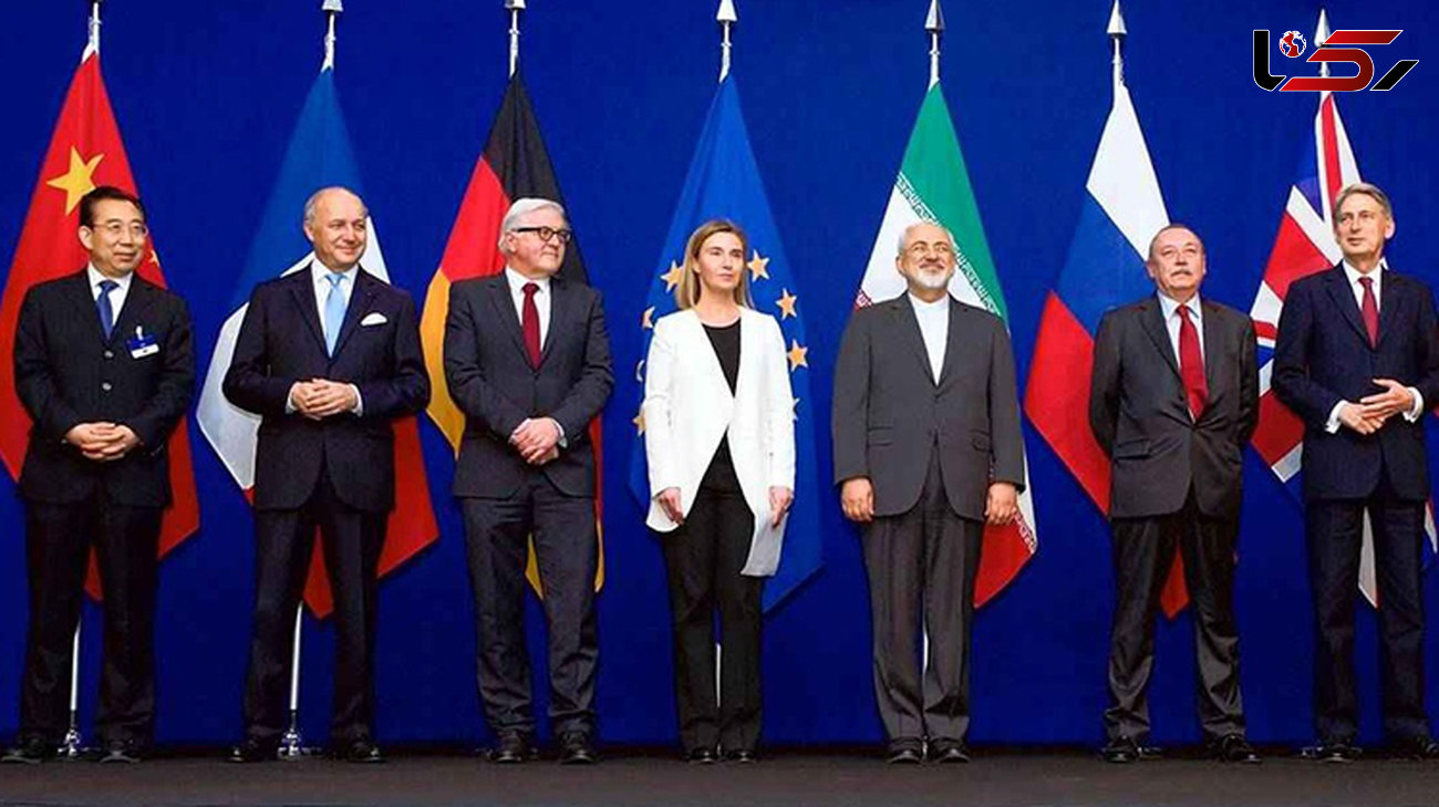 رسانه روس: آمریکایی ها به برجام برنخواهند گشت، ایرانی ها دست از برنامه هسته‌ای خودشان نخواهند کشید