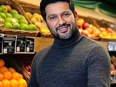 فیلم / اگر بازیگرها شبیه شغل هاشون بودن چه شکلی بودند