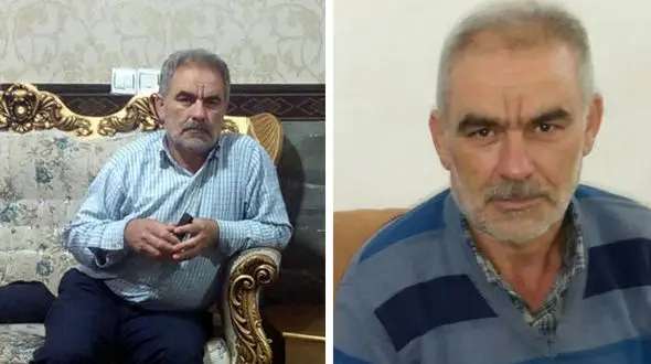 جنازه این مرد 47 روز در چاه فریاد می زد! / جزییات قتل مرد کرجی + فیلم گفتگوی اختصاصی