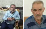 جنازه این مرد 47 روز در چاه فریاد می زد! / جزییات قتل مرد کرجی + فیلم گفتگوی اختصاصی