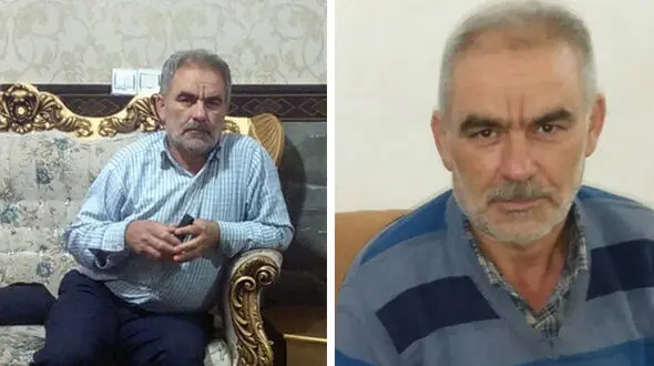 جنازه این مرد 47 روز در چاه فریاد می زد! / جزییات قتل مرد کرجی + فیلم گفتگوی اختصاصی