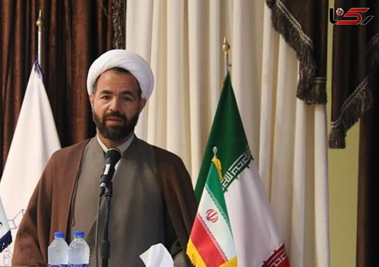 جانباز کرمانشاهی پس از خودسوزی جان باخت / ناگفته های جدید