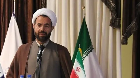 جانباز کرمانشاهی پس از خودسوزی جان باخت / ناگفته های جدید