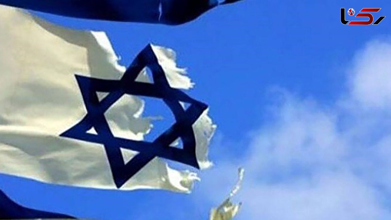 هشدار درباره جنگ آمریکا و اسرائیل با ایران