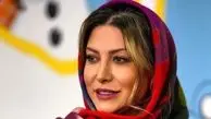 فریبا نادری: دکتر ها گفته بودند کمتر از 6 ماه سرطان شوهرم را از پا در می آورد/ ممکن است فکر کنید به خاطر ثروتش با مردی که 27 سال از من بزرگتره ازدواج کردم / زندگی با مسعود خیلی عاشقانه بود