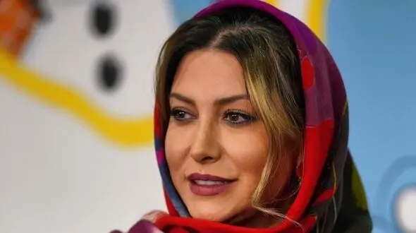 فریبا نادری: دکتر ها گفته بودند کمتر از 6 ماه سرطان شوهرم را از پا در می آورد/ ممکن است فکر کنید به خاطر ثروتش با مردی که 27 سال از من بزرگتره ازدواج کردم / زندگی با مسعود خیلی عاشقانه بود