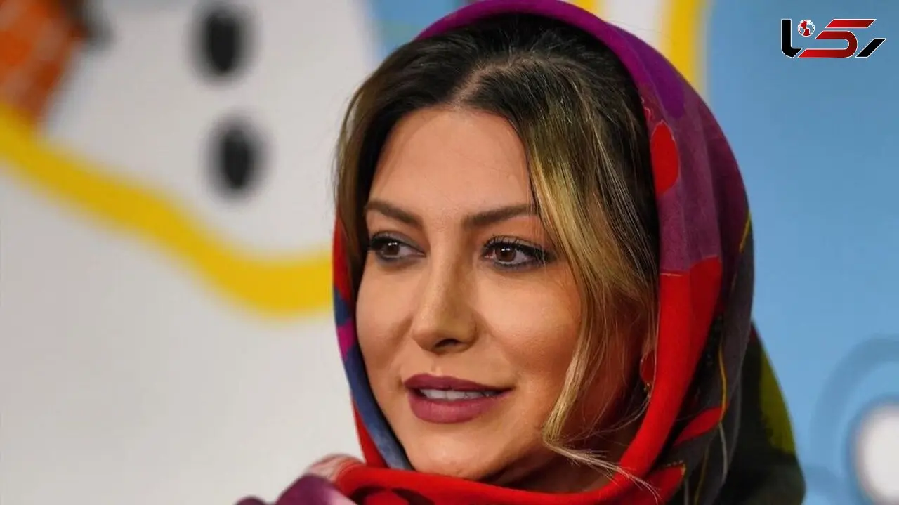 فریبا نادری: دکتر ها گفته بودند کمتر از 6 ماه سرطان شوهرم را از پا در می آورد/ ممکن است فکر کنید به خاطر ثروتش با مردی که 27 سال از من بزرگتره ازدواج کردم / زندگی با مسعود خیلی عاشقانه بود