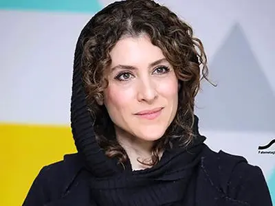 فیلم / از ویشکا آسایش بعد از مهاجرت چه خبر ؟! / فیلم تحقیرآمیزی که آبرویش را در امریکا برد ...