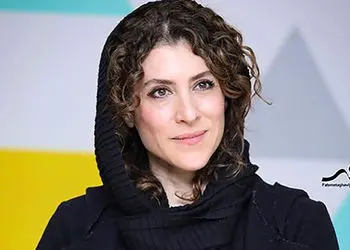 فیلم / از ویشکا آسایش بعد از مهاجرت چه خبر ؟! / فیلم تحقیرآمیزی که آبرویش را در امریکا برد ...