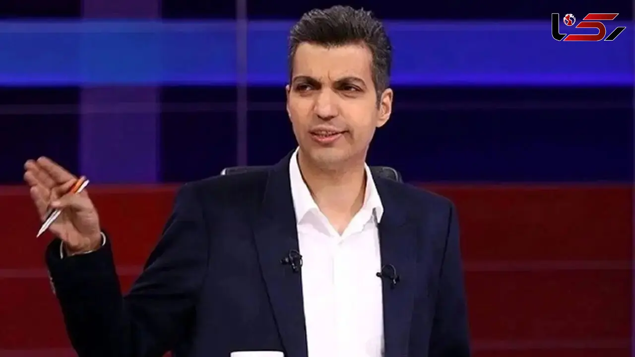 فیلم ذوق  نوازنده خیابانی با دیدن عادل فردوسی پور ! / کلا آهنگ عوض شد !