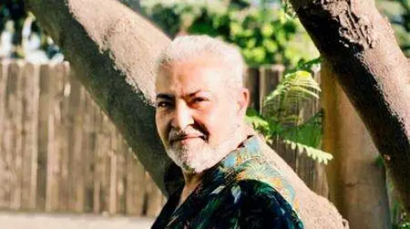 دانلود آهنگ باشکوه ستار / وقتی می‌خنده دلم چه حالی داره