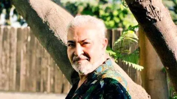 دانلود آهنگ باشکوه ستار / وقتی می‌خنده دلم چه حالی داره