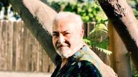 دانلود آهنگ باشکوه ستار / وقتی می‌خنده دلم چه حالی داره