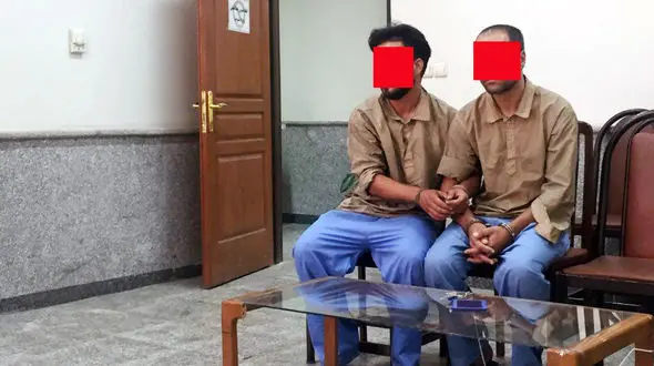 خوشگذرانی تازه داماد در شمال با پورشه ای یک بچه پولدار تهرانی+ عکس