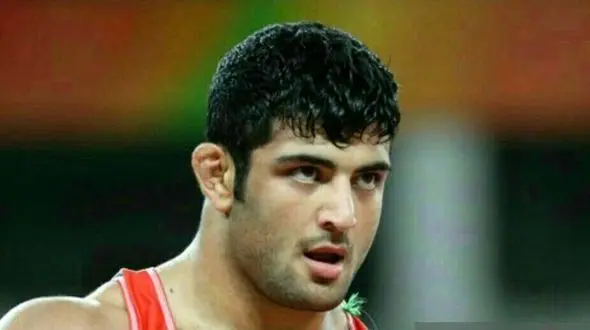 واکنش علیرضا کریمی به سخنان نتانیاهو خطاب به وی: