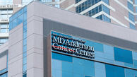 Chinese Doctor Accused of Misappropriating Confidential U.S. Cancer Study