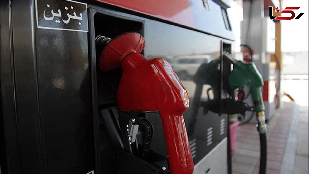 جزئیات جدید سهمیه بندی بنزین 