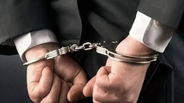 بازداشت عاملان تعطیلی نانوایی های صومعه سرا/پرداخت رشوه برای فرار از اتهام